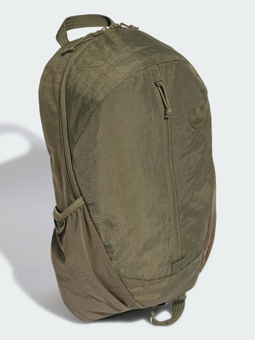 BRAND NEW ADIDAS ADVENTURE BACKPACK 17 X 11 X 4.5 inch - Lightweight, Versatile